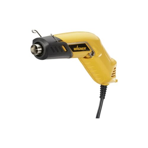 Wagner 2398546 puhalo na vrući zrak 350 W Slike