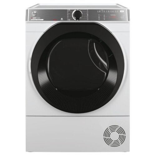 Hoover NRE H10A2TCBEXSS mašina za sušenje veša Cene