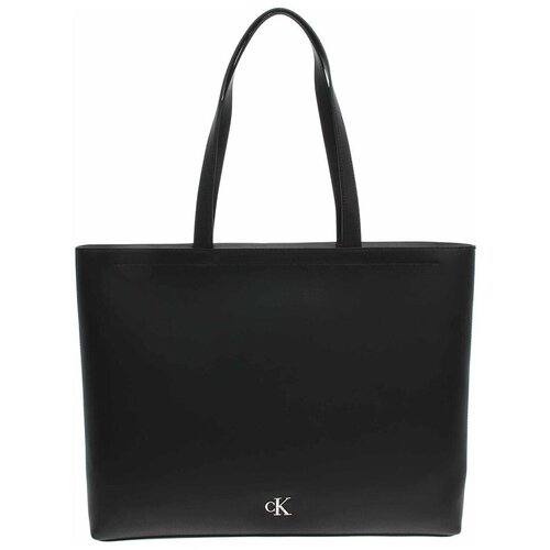 Calvin Klein Jeans Ročne torbice K60K612714BEH Črna Cene