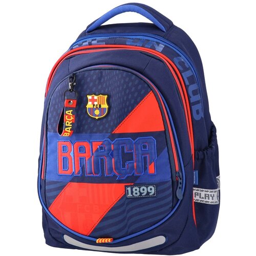 Best Buy Maxx, ranac anatomski, FC Barcelona, Barca Motion Slike
