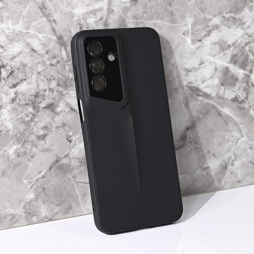  Maska za Samsung Galaxy A17 Blade crna Cene