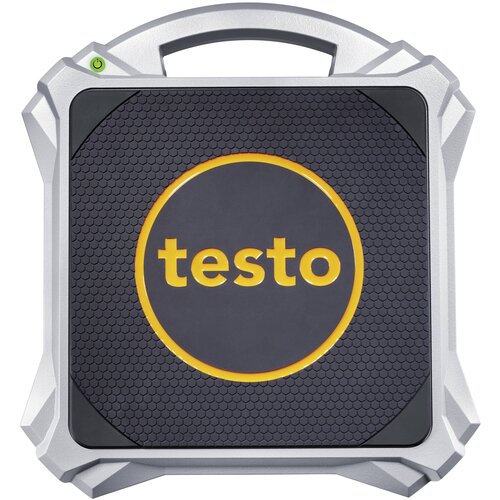testo mjerač za rashladno sredstvo 560i Cijene