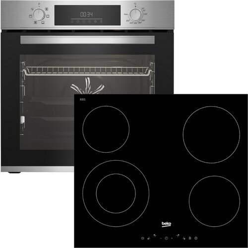 Beko Ugradbeni set N11 BBSE 123001 XD Cijene