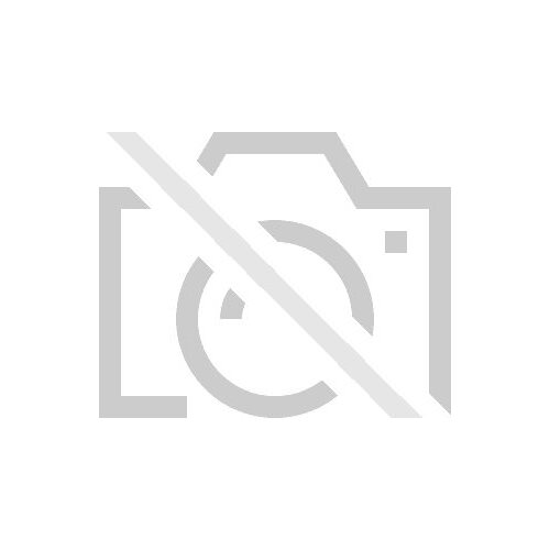 Legrand 0 676 90 modularna vtičnica Bela Slike