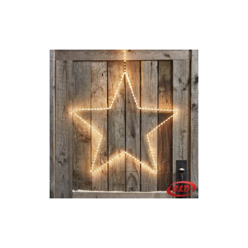 Zvijezda LED 40 cm Cijene