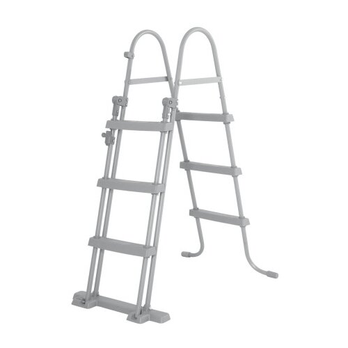 Bestway Ljestve sigurnosne za bazene 107cm 58330 Cijene