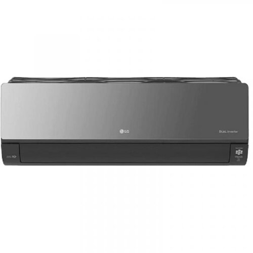 LG Artcool AC12BH inverter klima uređaj Slike