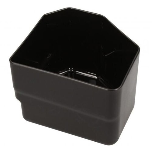 MELITTA Dodatna oprema za kavo 6593032 Tresterbeh&amp;auml;lter, (5000543902) Slike