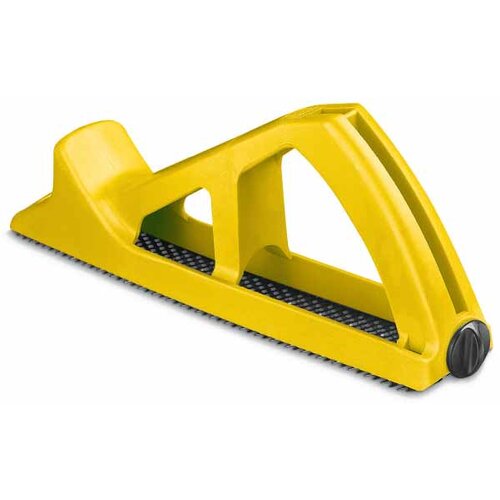 Stanley Stream Plast. 270, (21101510) Slike
