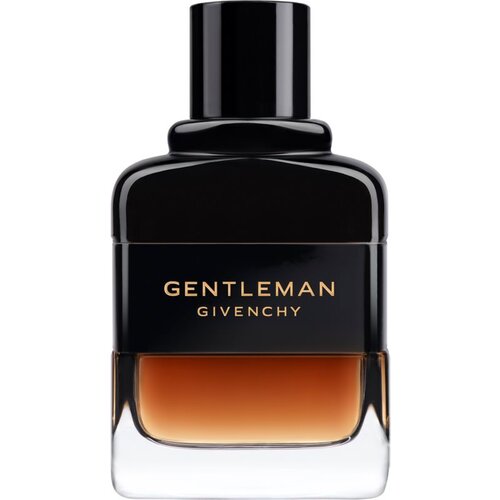 Givenchy Gentleman Réserve Privée parfumska voda 60 ml za moške Cene