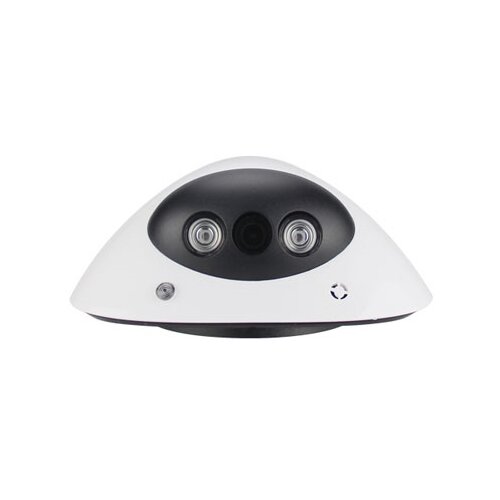 KAMERA HD Dome 1.0Mpx 3.6mm Cantonk KHA-V100TB30D Slike