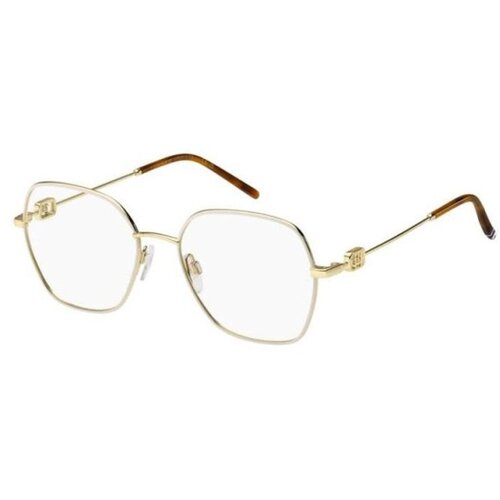 Tommy Hilfiger TH2151 VVP - ONE SIZE (53) Slike