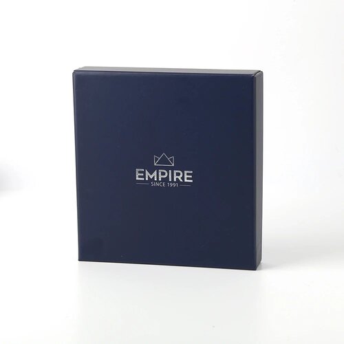 Empire Rogue, hemijska i držač kartica, teget, 2K Slike