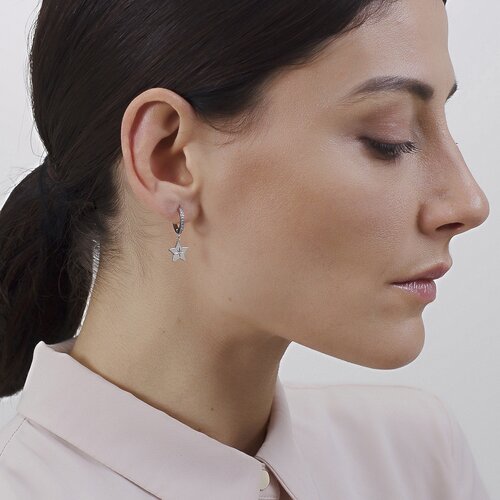 Brosway chakra BHKE016EN Slike