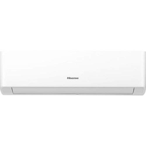 Hisense multi split unutrašnja zidna jedinica 9000 BTU KA25MR0EG Cijene