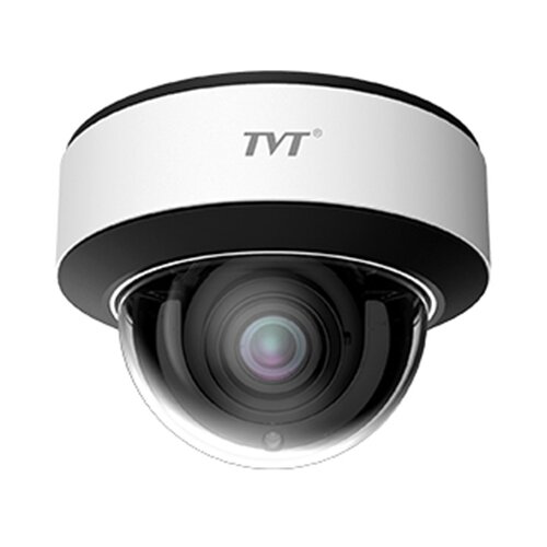 Tvt Kamera ТD7523AM3 Cijene