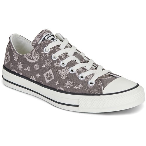 Converse Chuck Taylor All Star Ljubičasta Slike