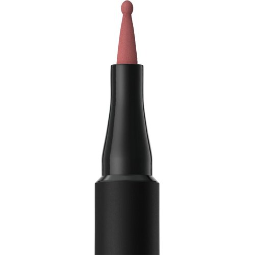 Catrice Precision Ink olovka za usne sa efektom boje 070 Forever Yes Slike