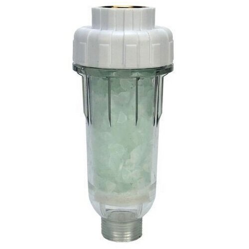 Aquafilter Filter za vodu EPRA FILTER ZA PERILICU 3/4" SA KRISTALIMA Cijene