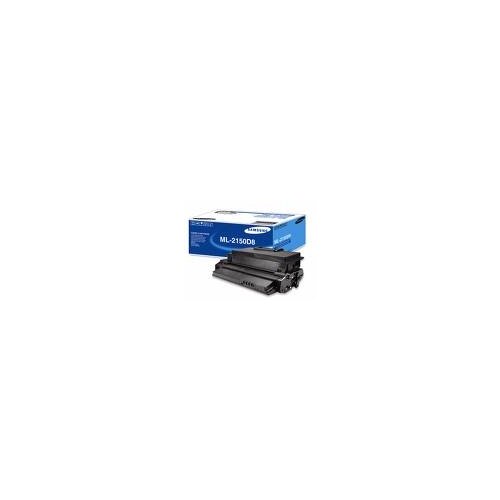  Samsung ML-2150 črn/black - original Cene