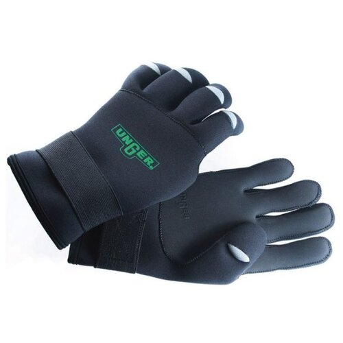 UNGER ErgoTec rukavice od neoprena, 22/23cm Cene