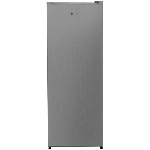 Vox Frizider KS2830SF Cene