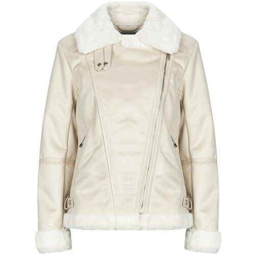 Morgan GSAPA Bež Cijene