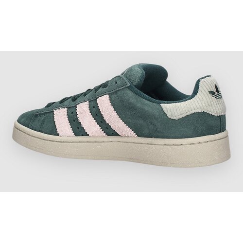 Adidas Sneakers Campus 00s W Mingre/ Sanpin/ Putgre EUR 40 2/3 Slike