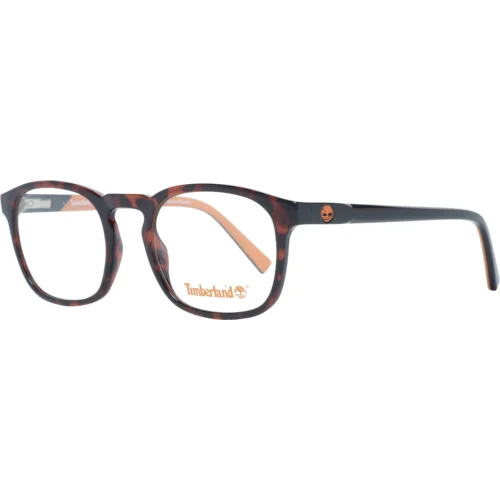 Timberland Optical Frame