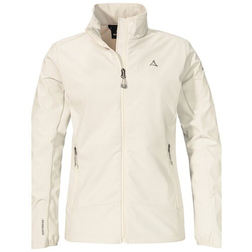 Sch&amp;ouml;ffel Jakne 136899040 pisana Slike