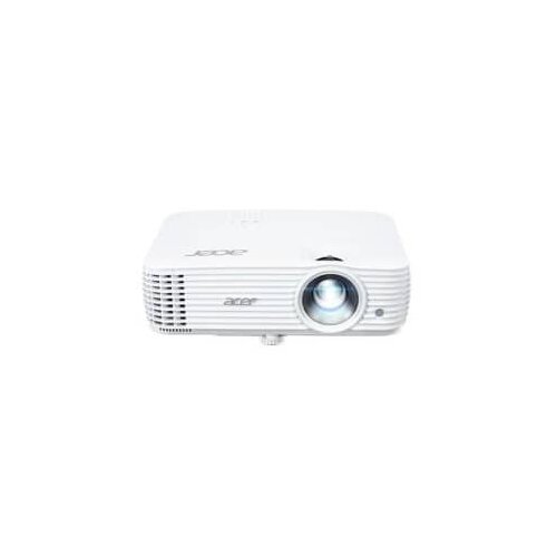 Acer projektor H6815BD 4K2K 4000Lm Cijene