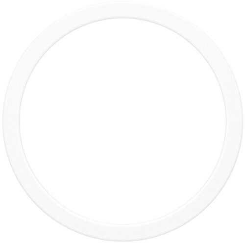 Eglo connect.z Okrogel LED panel Fueva 6-Z (11,2 W, &amp;Oslash; x V: 21 x 2,5 cm, Barva svetlobe: RGBW) Slike