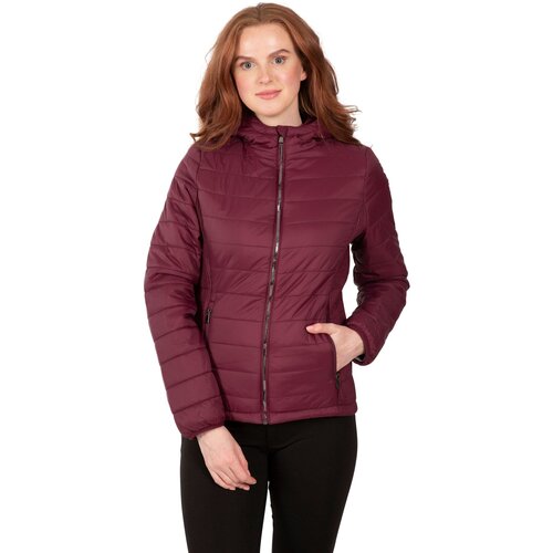 Trespass Women&amp;#039;s Valerie Jacket Slike