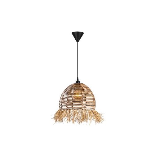 Opviq ruyo camel chandelier Slike