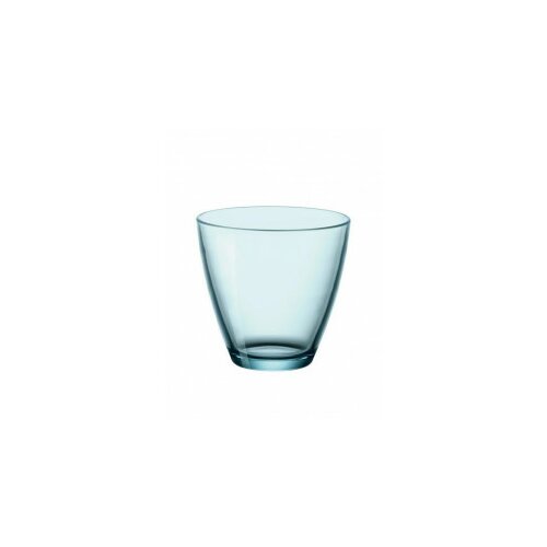  383410 čaša zeno acqua plava 26 cl 6/1 Cene
