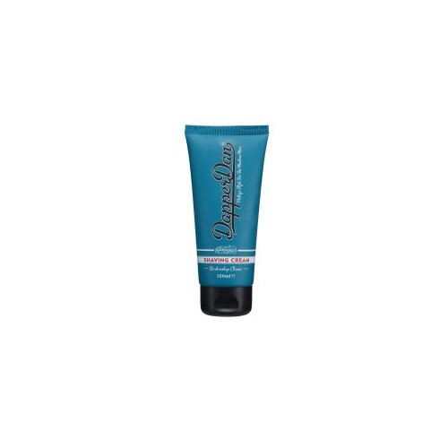 Dapper Dan Krema za brijanje 100ml Slike
