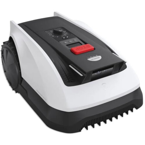 Ecovacs goat O800 rtk white Cijene