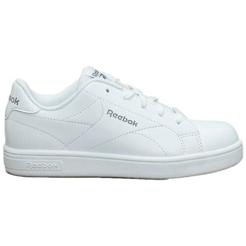 Reebok Nizke superge 100233902 Bela Cene