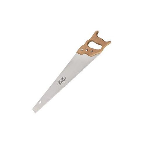  KOŽUL ručna pila 500mm Cijene
