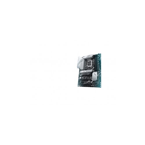 Asus MB PRIME Z790-PIntel Z790;LGA 1700;4xDDR5HDMI,DP;ATX Cijene
