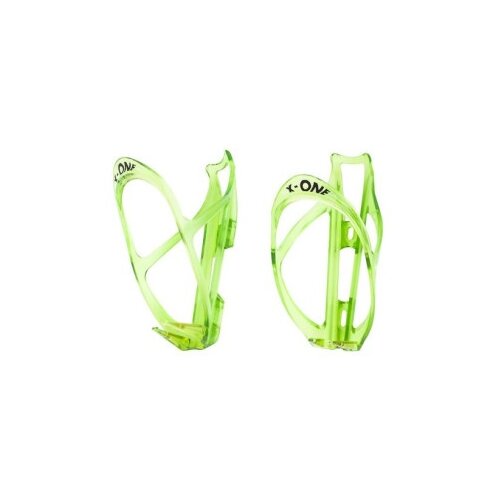  Drzac bidona roto x-one composite plastic transpar.zelena 9912.8 2016 ( 3111013 ) Cene