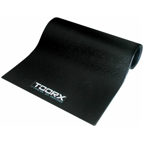 Toorx podloga za fitnes naprave MAT-120 120x80 cm