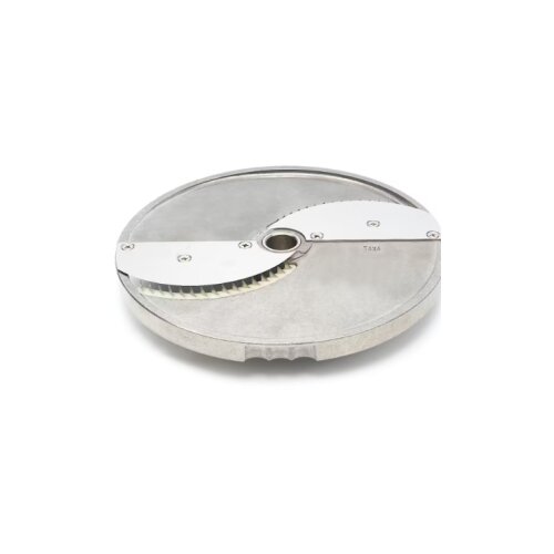  Za rezač povrća – VC750 4mm Cijene