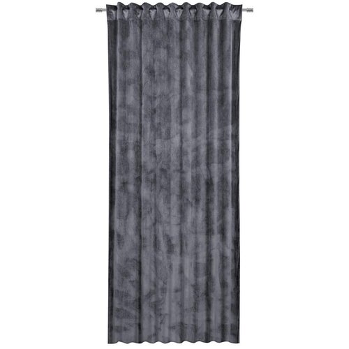 Premium Living Končana Zavesa Viola Cene
