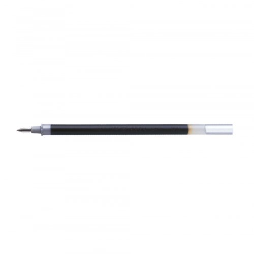 Ulo ak za pilot G1 0.5 133572 crni Slike