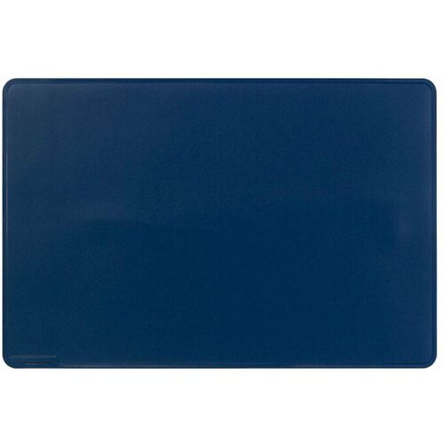 Durable podloga 7102 Cijene