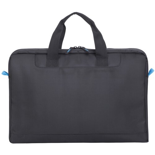 Rivacase 8059 Black Laptop Bag 17,3 Slike