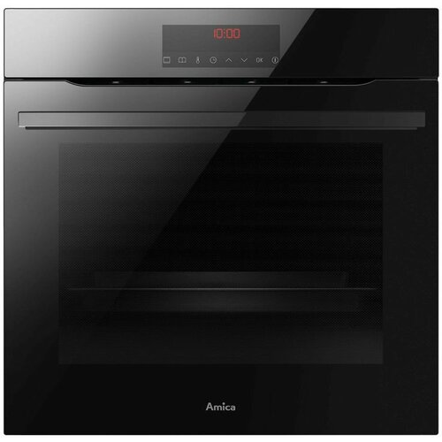 Amica ugradbena pećnica ED57527B Cijene