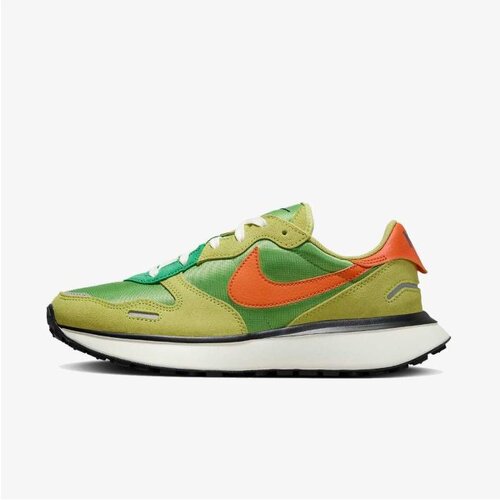 Nike ženske patike W    phoenix waffle FD2196-300 Cene