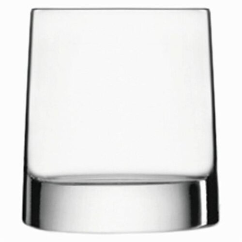 Čaše 260ML 6/1 09836/06 VERONESE Cijene